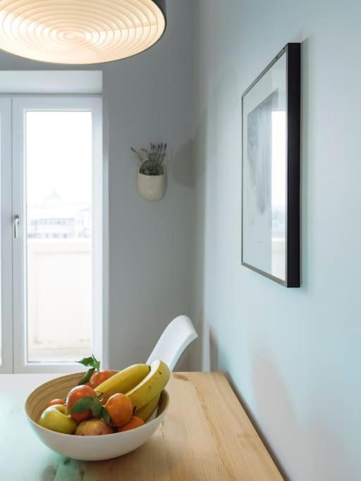 Good Vibes Central Apartment ブカレスト エクステリア 写真